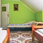 In Solec Wlkp With Wifi * Sulecinek