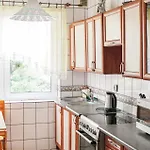 In Solec Wlkp With Wifi Дом отдыха