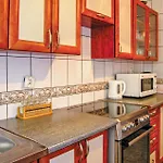 In Solec Wlkp With Wifi Дом отдыха Sulecinek