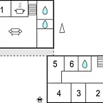 Дом отдыха In Solec Wlkp With Wifi