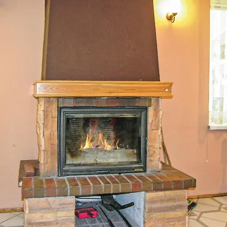 6 Bedroom Stunning In Solec Wlkp,