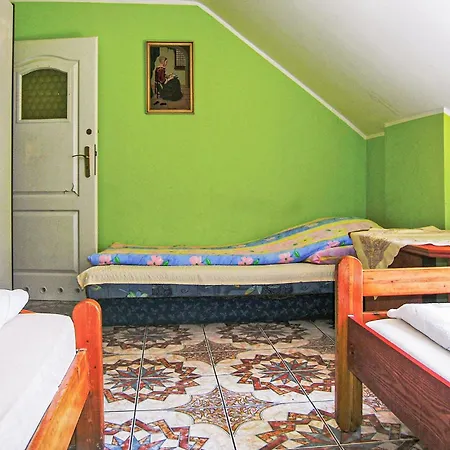 6 Bedroom Stunning In Solec Wlkp, * Sulecinek