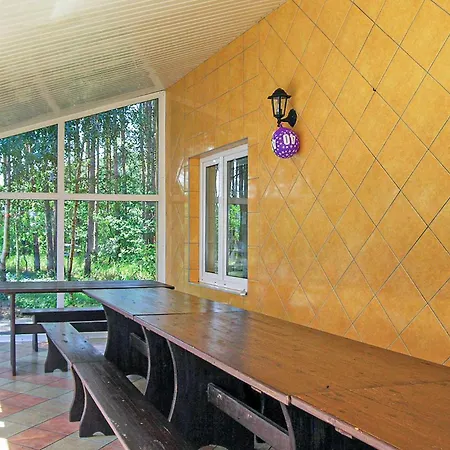 In Solec Wlkp With Wifi